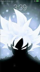 You could download the wallpaper and utilize it for your desktop computer. Dbz Fan Art Wallpapers For Android Apk Download
