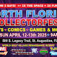 North Florida Collectorfest 2025