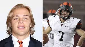 Sad News: Minnesota Prominent lawyer is Dead