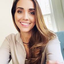 Denise Acker's Instagram, Twitter & Facebook