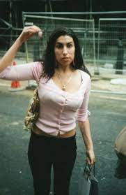 We did not find results for: Amy Winehouse Sent Me Flying Young Amy Winehouse Amy Winehouse Style Winehouse