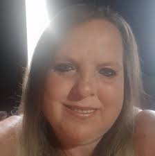 Let's welcome our new members! Pamela Renee, Hazel Elizabeth Gibson, Kelly Leigh  Booker, AV Jencie Arnold, Michael Hamilton, RonnyandPaula Powell, Linda  Lane, Furch Vibes, Curtis Biggs, Alaine Phillips