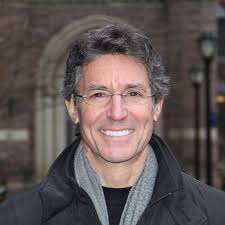 Food Truths Webinar — Diet ID