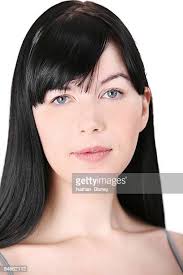 755 Nathan Stern Stock Photos, High-Res Pictures, and Images