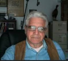 Richard (Rich) Miles Obituary February 3, 2023