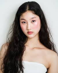 Ranisse test with Wen Xin Photographer: @won997 HMUA: @yyingcui  @aastralbeauty Assisted by @carorolee.mua