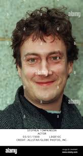Stephen tompkinson hi-res stock photography and images