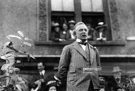 Image result for lloyd george