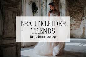 We did not find results for: Fein Und Luftig Brautkleider Trends Fur Jeden Brauttyp Hochzeitskiste