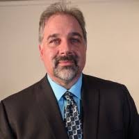 20+ "Pugh, Pmp" profiles