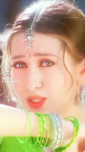 Mable Daniel (@mabledaniel3)'s videos with original sound