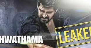 Pin On Gardians Of The Galaxy