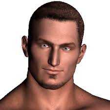 Canadian Tournament Combat 5: The Default World Comes To Canada