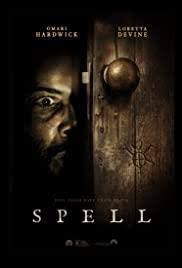 Spell Release Date News Reviews Releases Com