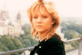 Singer Keeley helping keep Inga Maria case in spotlight