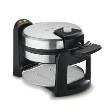 • 11 x 8.5 x 4 inches • item weight: Waffle Makers Waffle Irons Cuisinart Com
