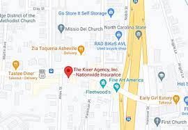 Search for other insurance in argyle on the real yellow pages®. Contact Us Kiser Insurance Agency