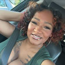 Red Dress Run 2025. #RedDressRun #BlackBoyJoy #Community #NOLA #Outside  #OurVoice #OurStory #OurPower #NativeSon