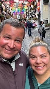 Margo Rowe and Adam Rowe's Wedding Website