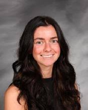 About Our Teachers K