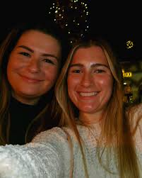 abbey.moss) • Instagram photos and videos