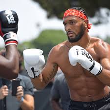 Bellator mma news & features. Mkqhghvqg7 Kpm