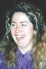 Patricia Oldham Obituary (05/12/1958