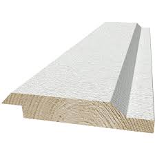 Posted on july 27, 2016 by espen. Moelven Bekvam Z Panel