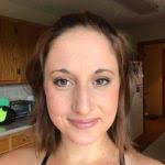 Motherhood Hid My Depression