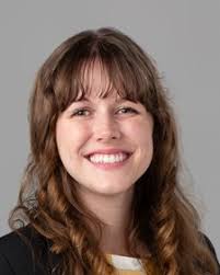 Psychiatry Residents