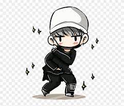 Suga bts drawing by hampi gogoi · drawing bts fanfiction bts suga cute drawing hd png download · es precioso bts drawings kpop drawings art. Suga Bts Chibi Drawings Hd Png Download 504x644 2900695 Pngfind