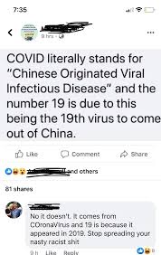 Nov 27, 2013 · there are stupid people in the world, and they vote, placing other stupid people in positions of power. How Can People Be So Stupid Insanepeoplefacebook