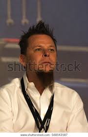 Kindig Photos, Images and Pictures