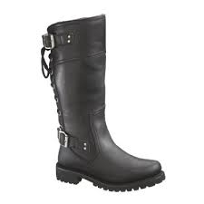 Harley Davidson Clothing For Women Alexa Boots Harley Davidson Womens 85167 10 Leather Motorcycle Boots Harley Boots Motorcycle Boots
