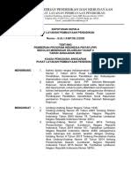 Atas kunjungannya terima kasih semoga link download ini dapat membantu. Soal Uas Gasal Pkkr Kelas Xii K13 2018