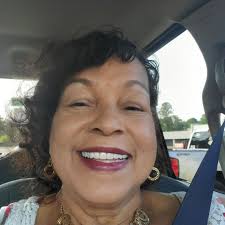 Which is your favorite ❤ couple ❤ ? HD+ Historical Point HistoricalPoint  com HD+ HP Histori HistoricalPoint Point 焼/ HistoricalPoint HD+ Historical  HistoricalPoint Point تہریدائیبھیہیرےگارانثاں۔۔۔! ا میرےکارا کا عثمان---!  تمہار HistoricalPoint.com .com