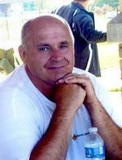 Curtis Peck Obituary