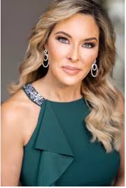 Noblesville Resident, Business Owner to Compete for Mrs. Indiana Title