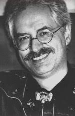 Sessantotto. Cani sciolti