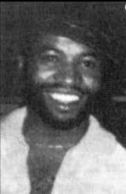 Bernard Beloyd Taylor Appreciation Page