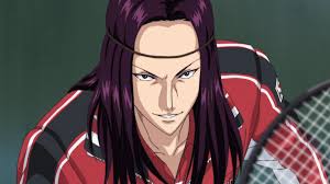 Toono Atsukyou - Tenipuri Info
