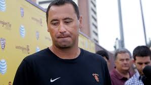 Stephanie sarkisian steve sarkisian wife. Usc S Steve Sarkisian Apologizes For Drunken Speech