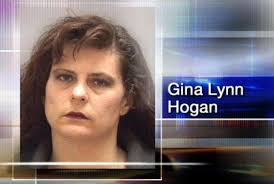 Police bust drug operation at Grand America Hotel