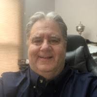 Meredith Petruzzelli's Instagram, Twitter & Facebook