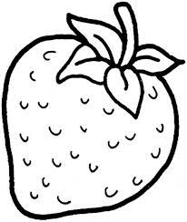 We did not find results for: 24 Pretty Photo Of Strawberry Coloring Page Davemelillo Com Strawberry Coloring Page Strawberry Shortcake Coloring Pages Strawberry Coloring Pages