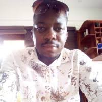 30+ perfiles de «Sergio Langa»