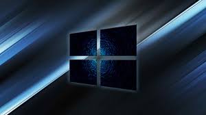 Windows 10 Wallpaper Core Functions Windows 10 Wallpaper Windows 10 60516 Hd Wallpaper Backgrounds Download Tons of awesome windows hd wallpapers 1920x1080 to download for free. windows 10 wallpaper core functions