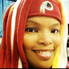 Supreme Court Decision and Rule of Law