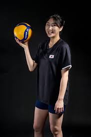 Jul 06, 2021 · 다만, 나무위키 문단에서 언급하고 있는 본인에게 다소 민감한 이야기 34는 다루지 않았다. Tlx78w4kaqdqlm