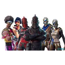 Well this is perfect for you. Fortnite Season 2 Accounts For Pc Blue Squire Guaranteed 5 Black Knight Accounts Mixed In Pc Fortnite Accounts Rarestore Gm2p Com